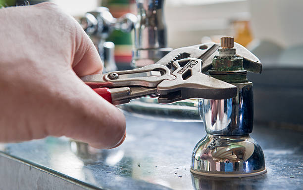 Best Professional water damage repair  in Paramount, CA
